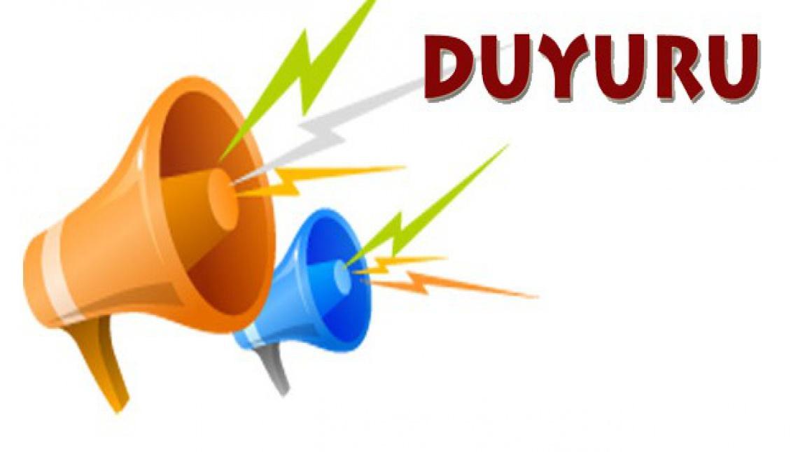 Dyk 2025 (Destekleme ve Yetiştirme Kursları)